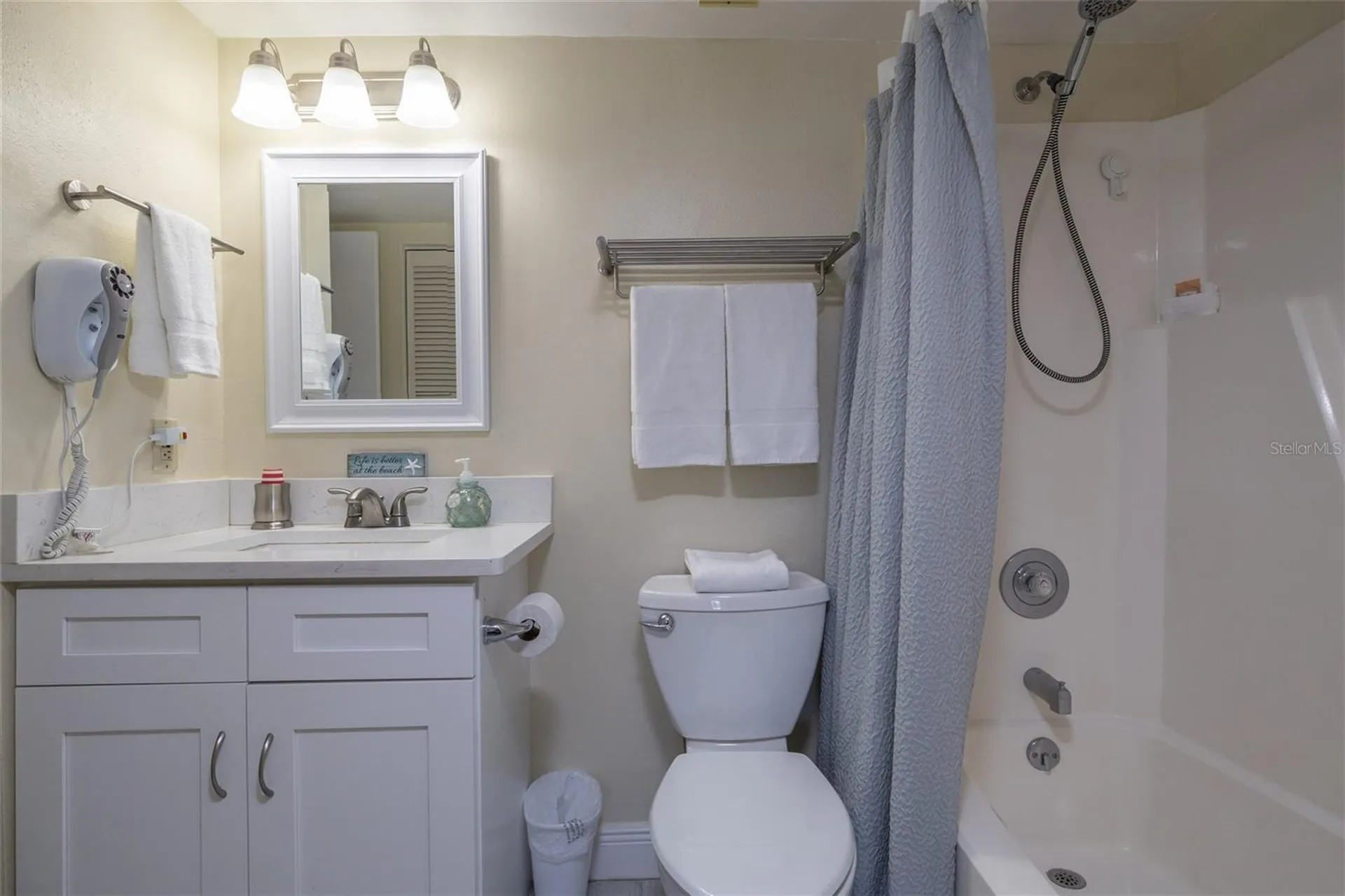 3405 S Atlantic Avenue New Smyrna Beach FL 32169