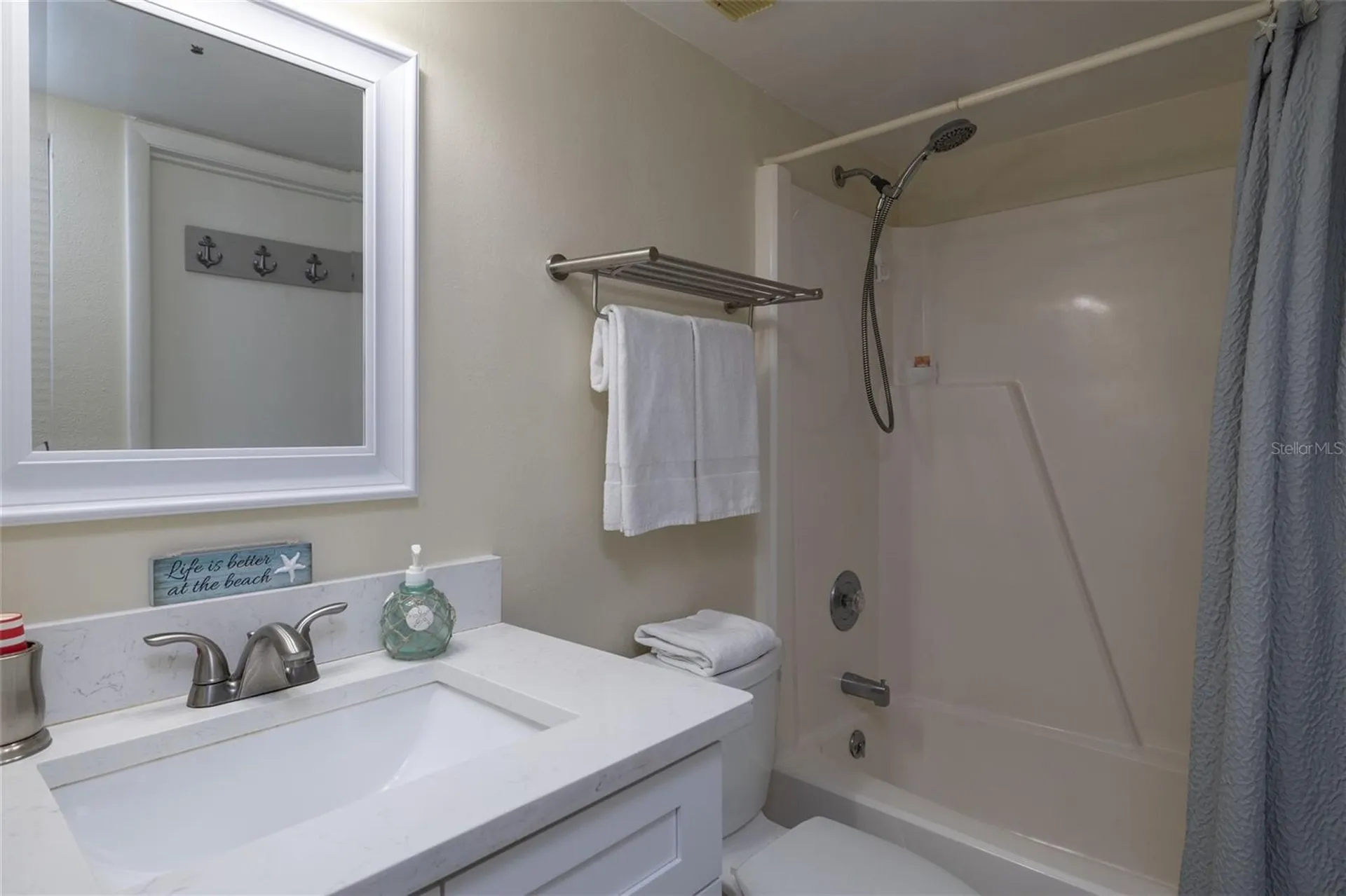 3405 S Atlantic Avenue New Smyrna Beach FL 32169