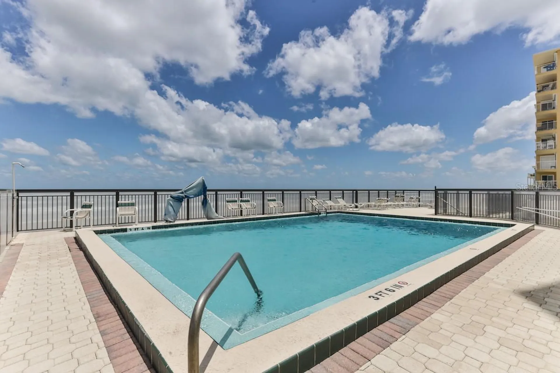 3405 S Atlantic Avenue New Smyrna Beach FL 32169