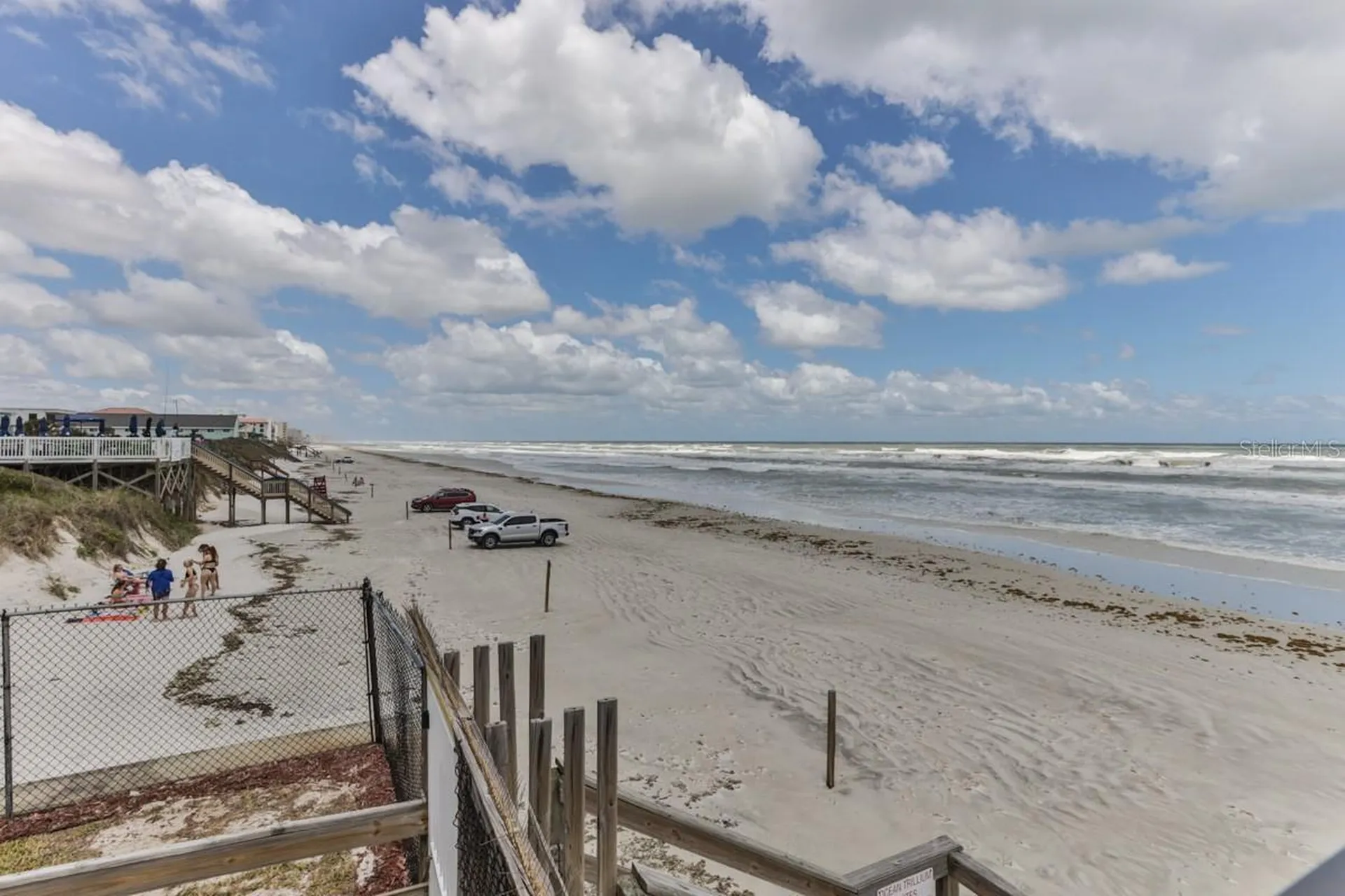 3405 S Atlantic Avenue New Smyrna Beach FL 32169