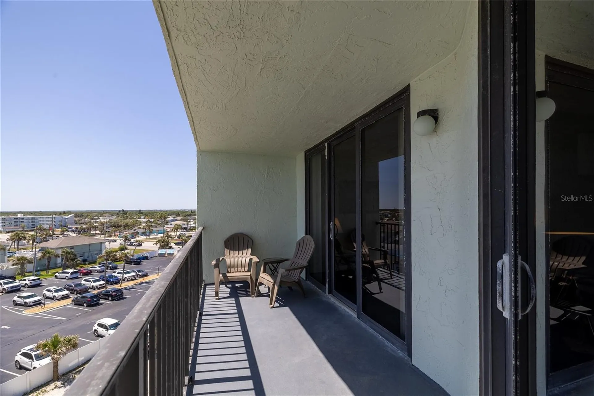 3405 S Atlantic Avenue New Smyrna Beach FL 32169