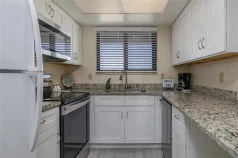 3405 S Atlantic Avenue New Smyrna Beach FL 32169