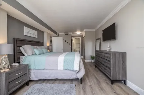 3405 S Atlantic Avenue New Smyrna Beach FL 32169