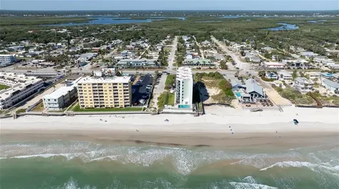 3405 S Atlantic Avenue New Smyrna Beach FL 32169