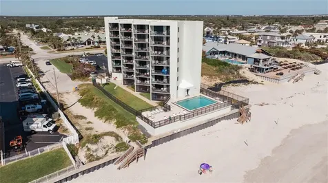 3405 S Atlantic Avenue New Smyrna Beach FL 32169