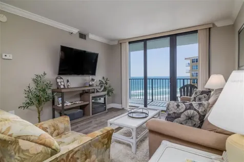 3405 S Atlantic Avenue New Smyrna Beach FL 32169