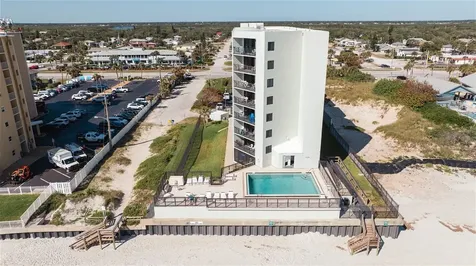 3405 S Atlantic Avenue New Smyrna Beach FL 32169