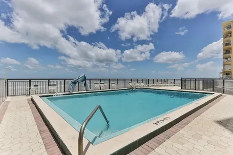 3405 S Atlantic Avenue New Smyrna Beach FL 32169
