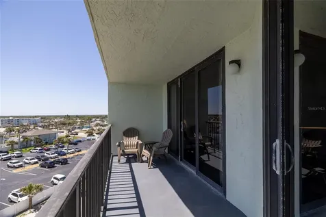 3405 S Atlantic Avenue New Smyrna Beach FL 32169