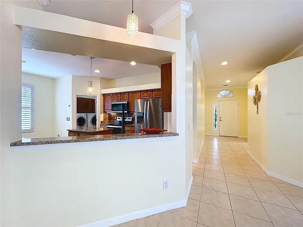 27509 Edenfield Drive Wesley Chapel FL 33544