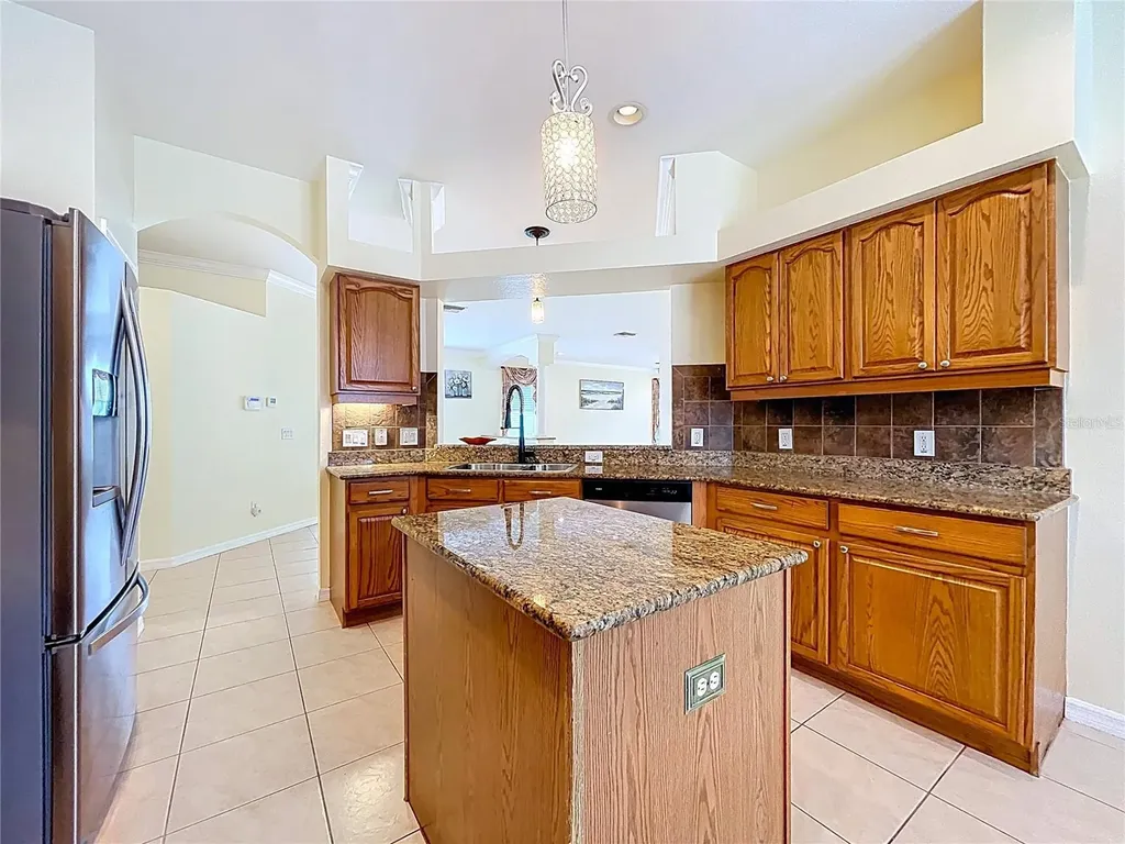 27509 Edenfield Drive Wesley Chapel FL 33544
