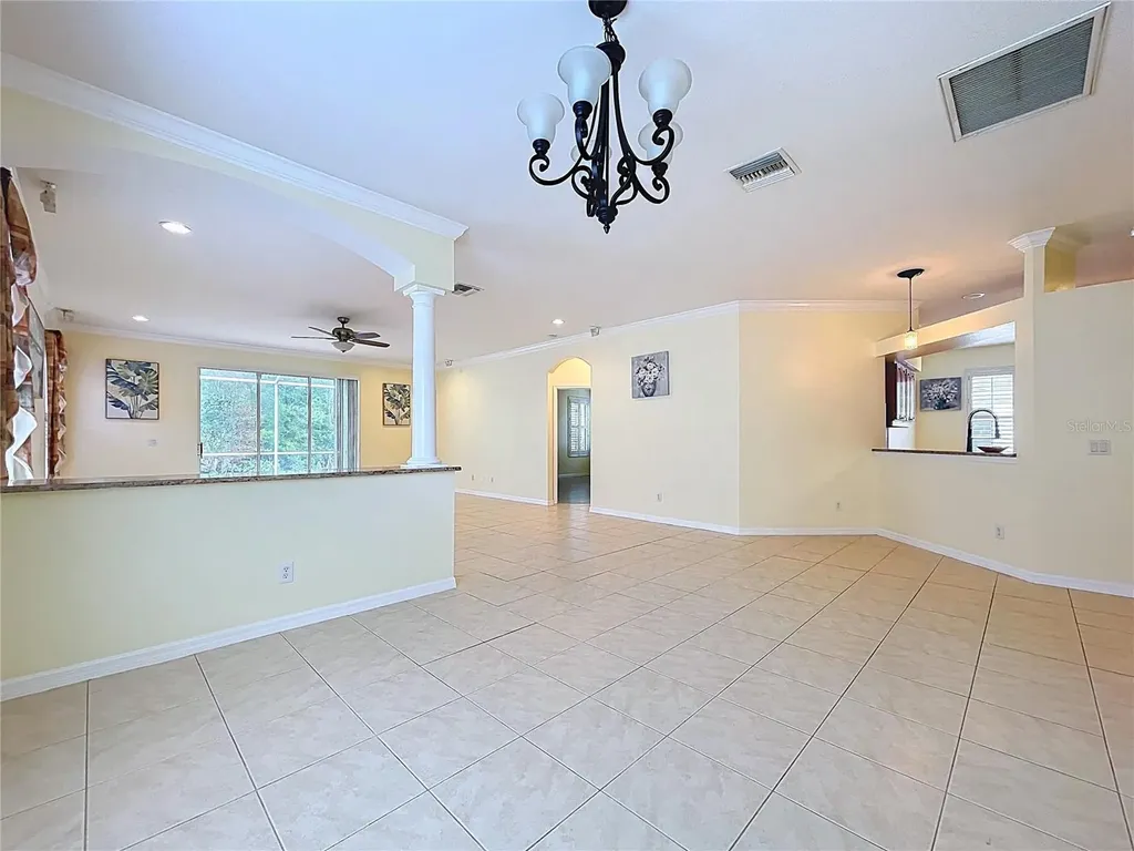 27509 Edenfield Drive Wesley Chapel FL 33544