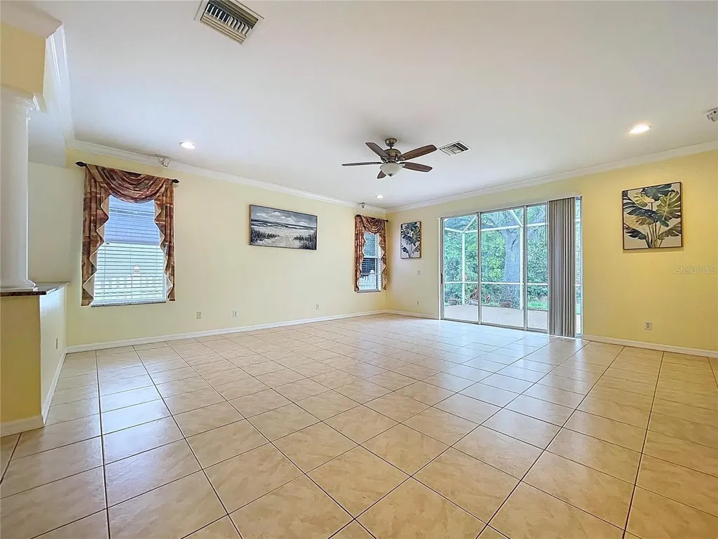 27509 Edenfield Drive Wesley Chapel FL 33544