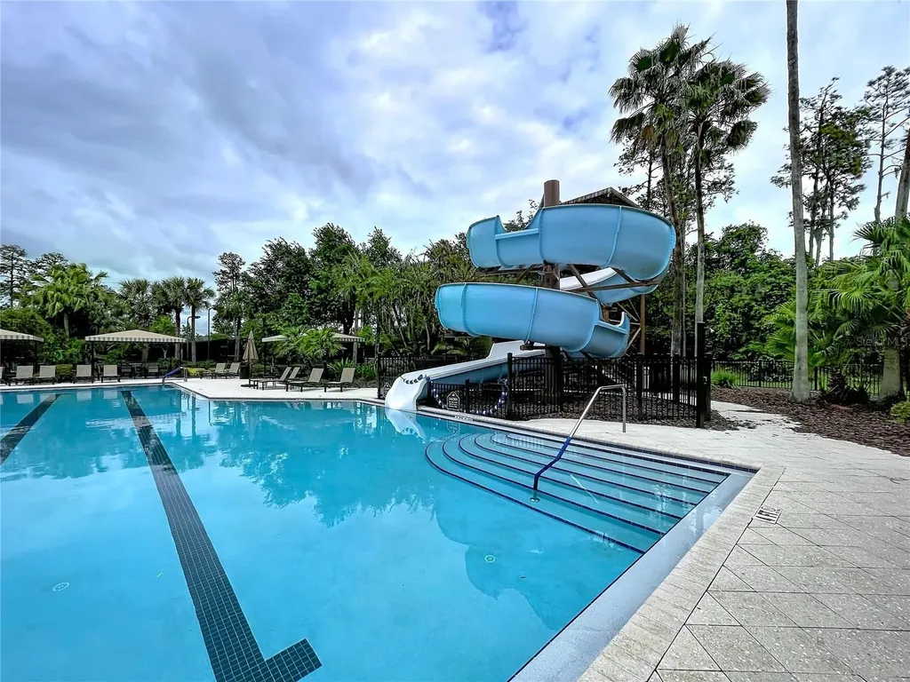 27509 Edenfield Drive Wesley Chapel FL 33544