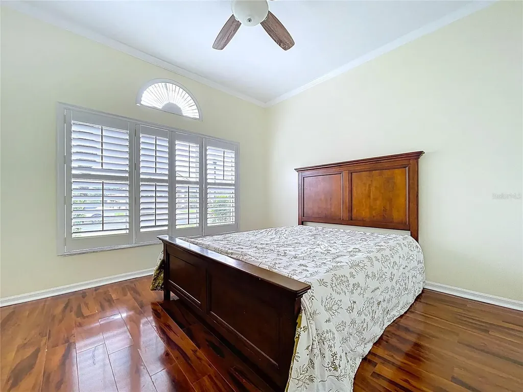 27509 Edenfield Drive Wesley Chapel FL 33544