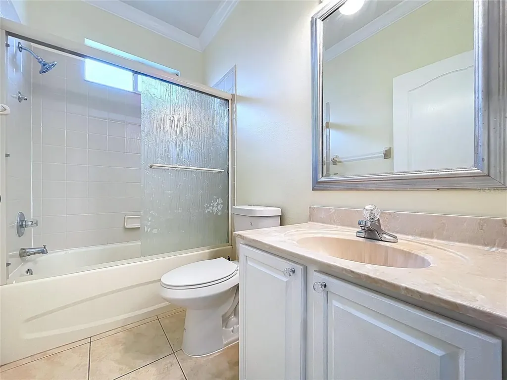 27509 Edenfield Drive Wesley Chapel FL 33544