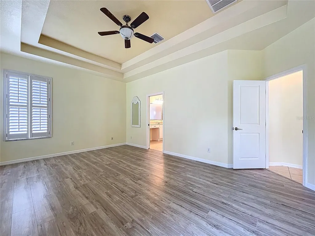 27509 Edenfield Drive Wesley Chapel FL 33544
