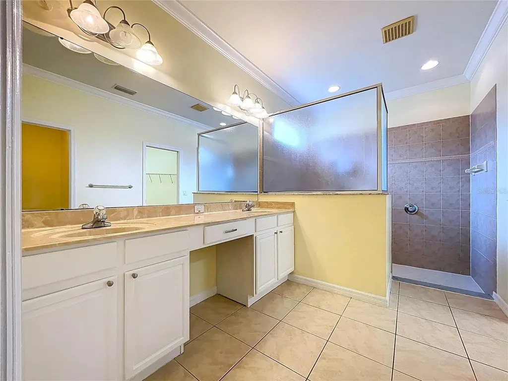 27509 Edenfield Drive Wesley Chapel FL 33544