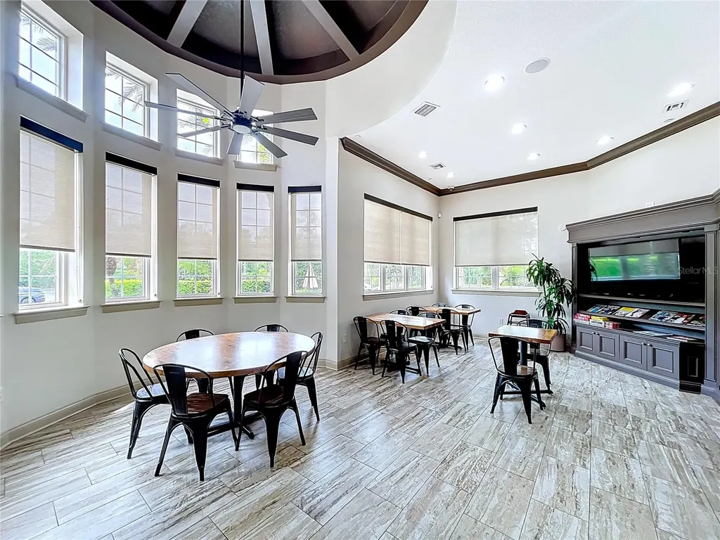 27509 Edenfield Drive Wesley Chapel FL 33544