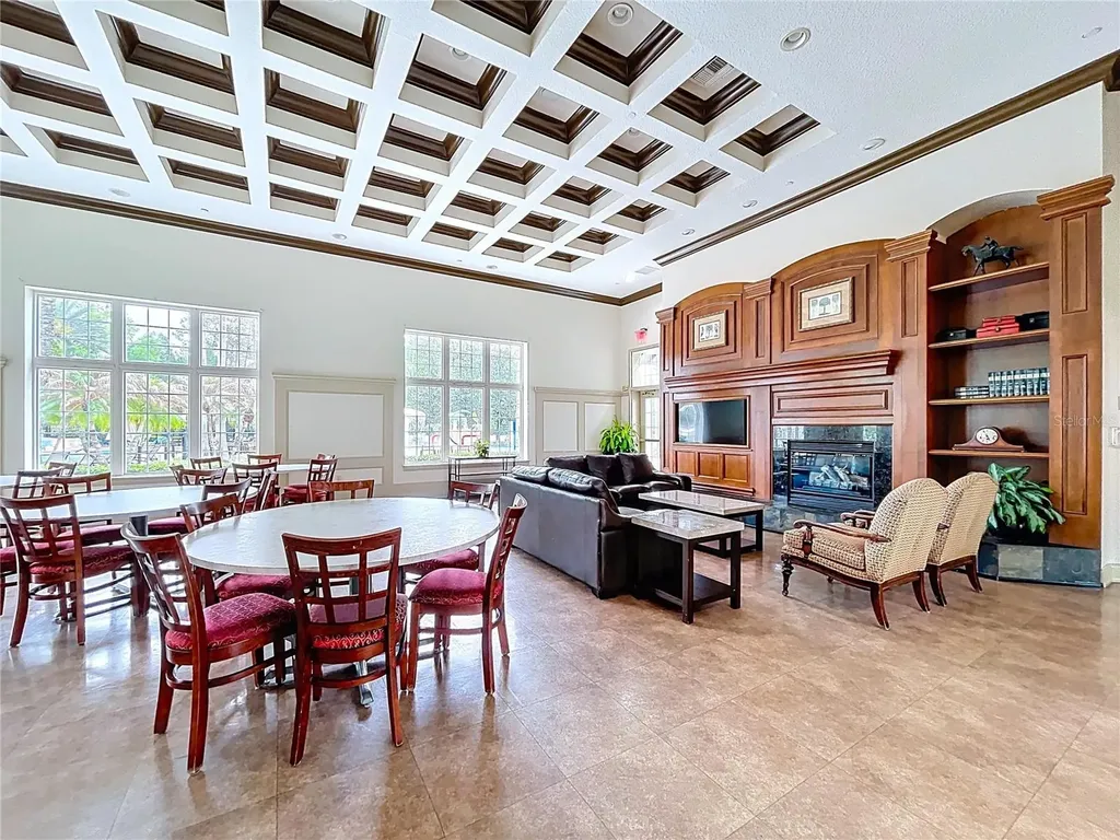 27509 Edenfield Drive Wesley Chapel FL 33544