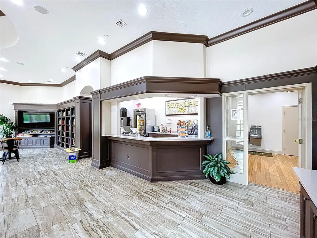 27509 Edenfield Drive Wesley Chapel FL 33544