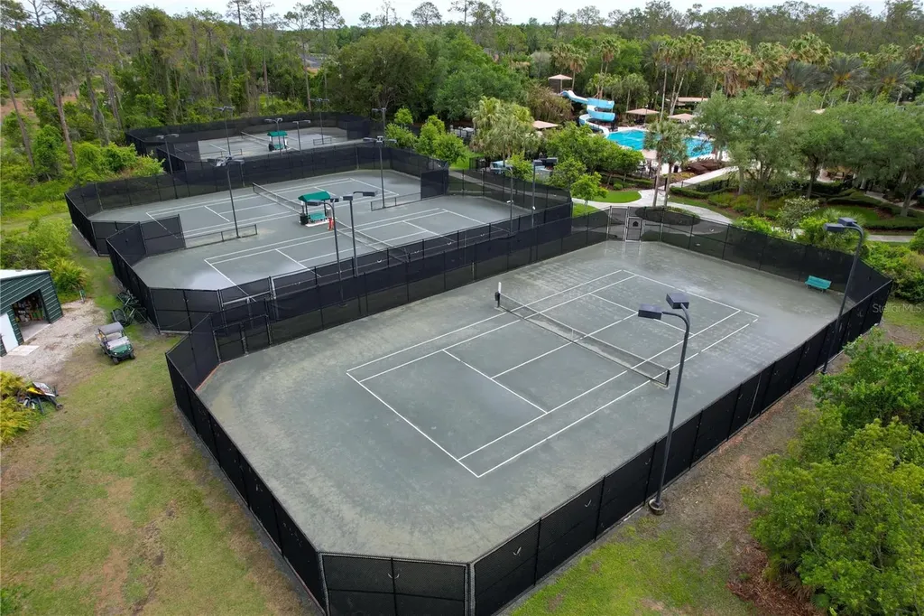 27509 Edenfield Drive Wesley Chapel FL 33544