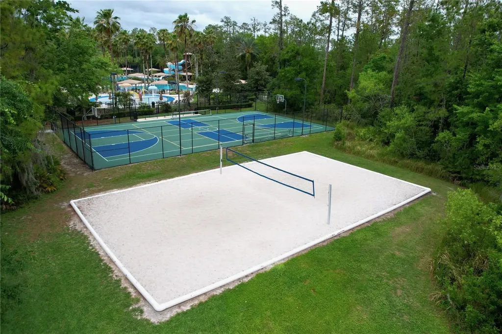 27509 Edenfield Drive Wesley Chapel FL 33544