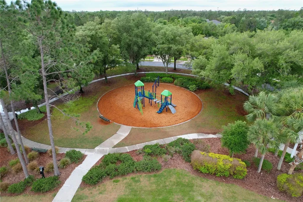 27509 Edenfield Drive Wesley Chapel FL 33544