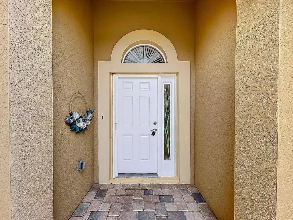 27509 Edenfield Drive Wesley Chapel FL 33544