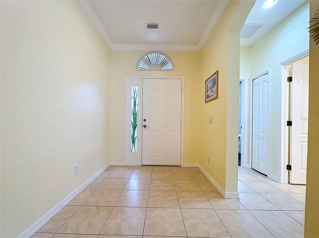 27509 Edenfield Drive Wesley Chapel FL 33544