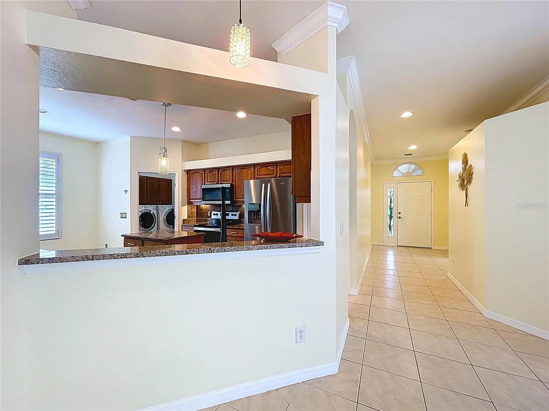 27509 Edenfield Drive Wesley Chapel FL 33544