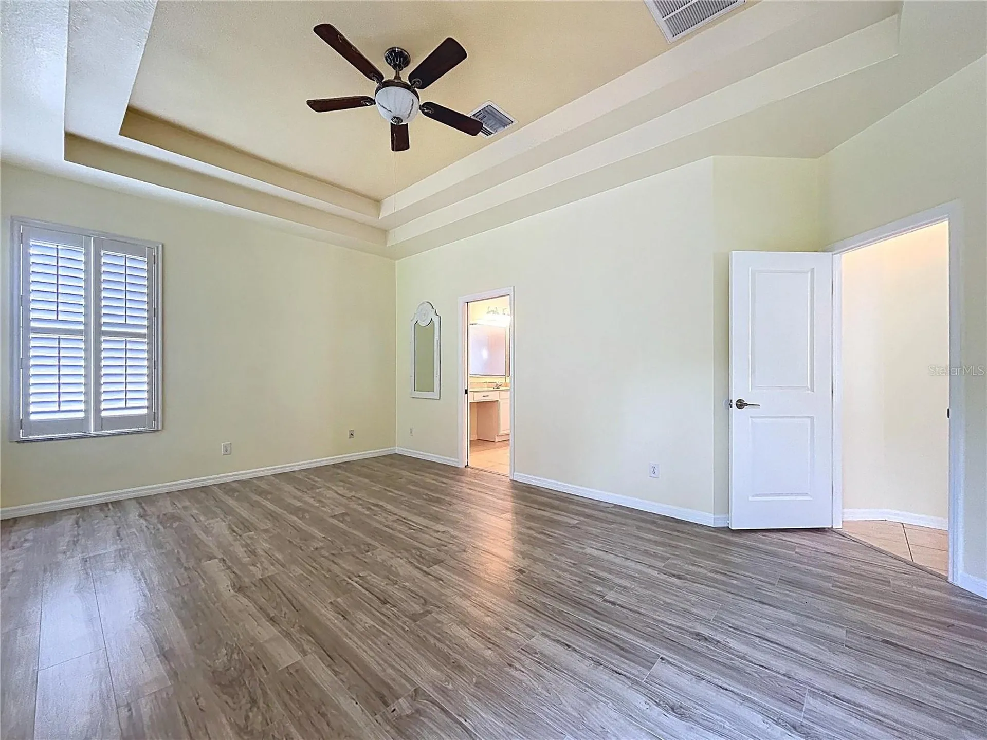 27509 Edenfield Drive Wesley Chapel FL 33544