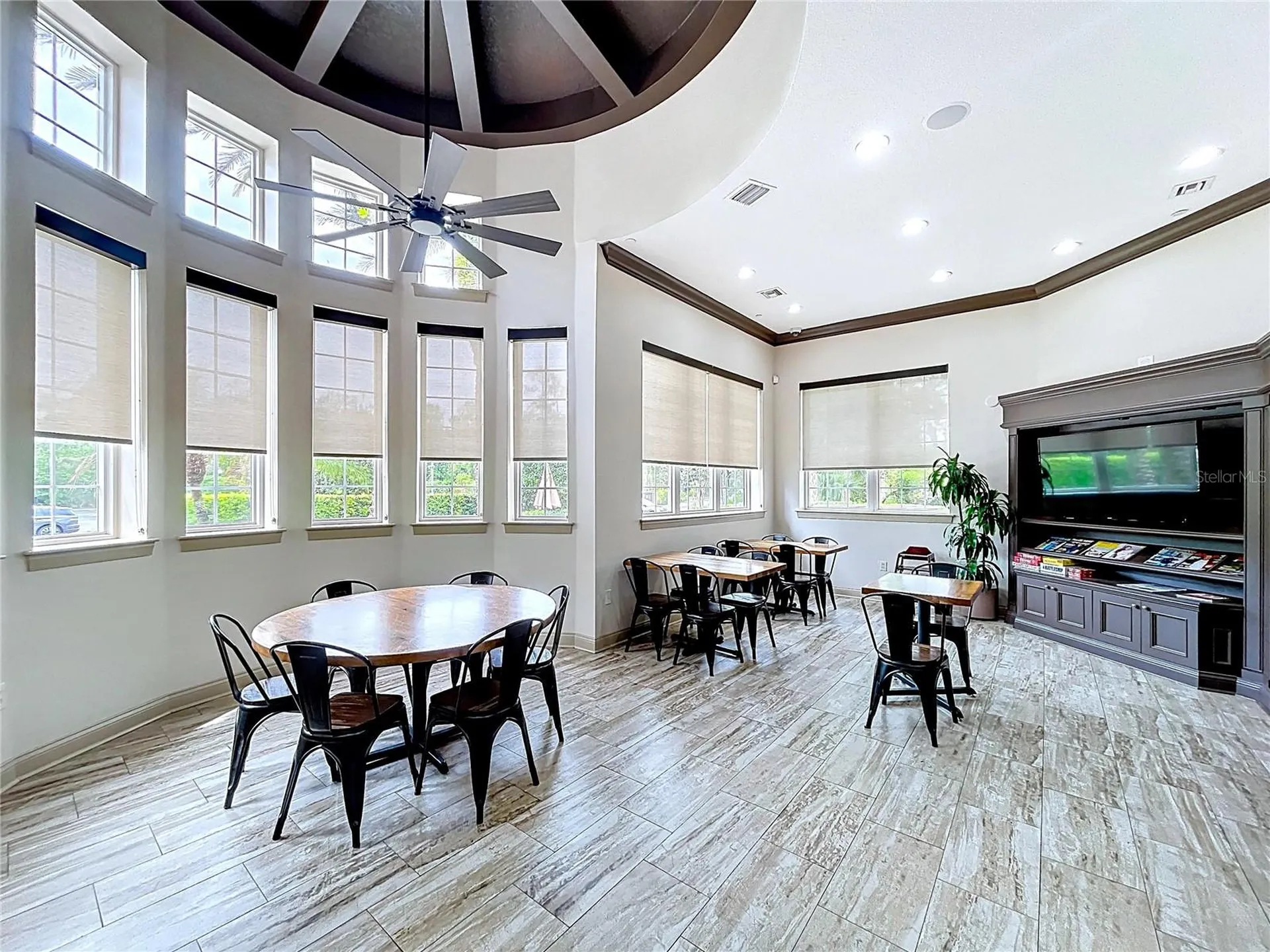 27509 Edenfield Drive Wesley Chapel FL 33544
