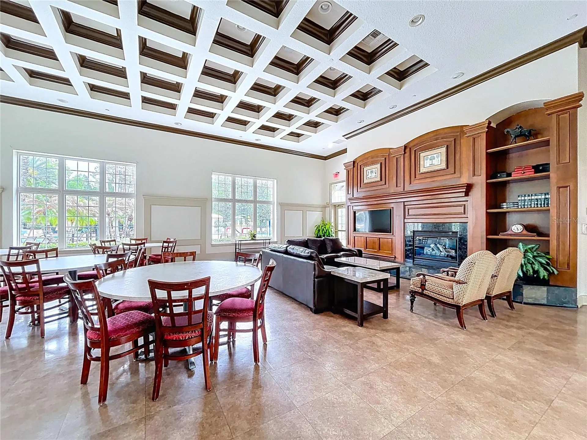 27509 Edenfield Drive Wesley Chapel FL 33544