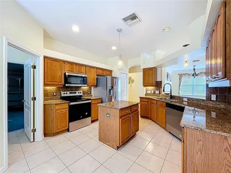 27509 Edenfield Drive Wesley Chapel FL 33544