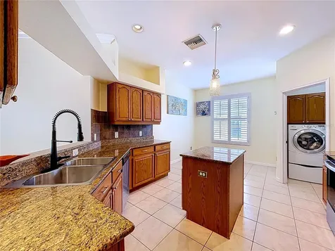 27509 Edenfield Drive Wesley Chapel FL 33544