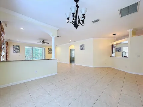 27509 Edenfield Drive Wesley Chapel FL 33544
