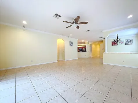 27509 Edenfield Drive Wesley Chapel FL 33544