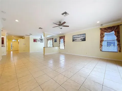 27509 Edenfield Drive Wesley Chapel FL 33544