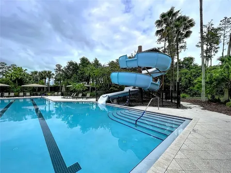 27509 Edenfield Drive Wesley Chapel FL 33544