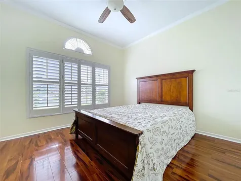 27509 Edenfield Drive Wesley Chapel FL 33544