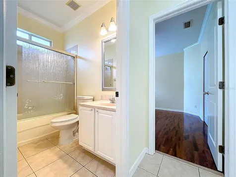 27509 Edenfield Drive Wesley Chapel FL 33544