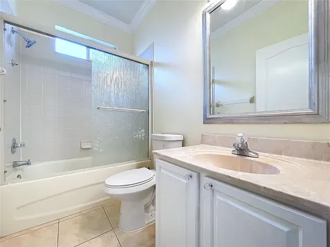 27509 Edenfield Drive Wesley Chapel FL 33544