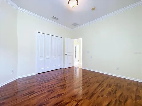 27509 Edenfield Drive Wesley Chapel FL 33544