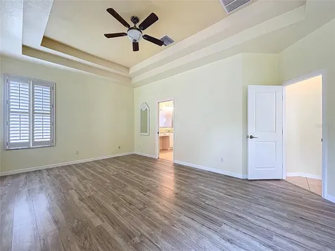27509 Edenfield Drive Wesley Chapel FL 33544