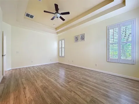 27509 Edenfield Drive Wesley Chapel FL 33544