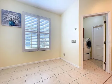27509 Edenfield Drive Wesley Chapel FL 33544