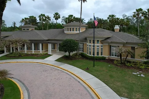 27509 Edenfield Drive Wesley Chapel FL 33544