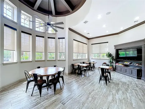 27509 Edenfield Drive Wesley Chapel FL 33544
