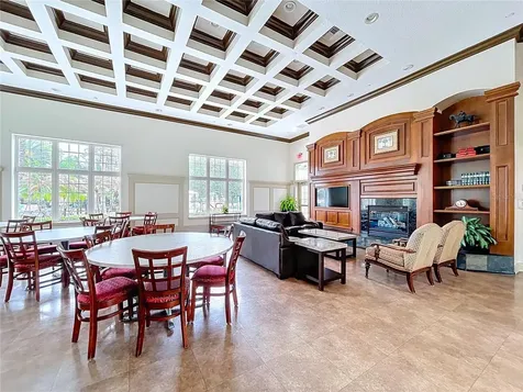 27509 Edenfield Drive Wesley Chapel FL 33544